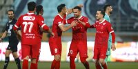 پرسپولیس به دنبال استخراج طلا از معدن مس