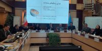 حواشی مجمع انتخابات فدراسیون ملی ورزش‌های دانشگاهی؛ اتهام مهندسی و پول‌پاشی در حضور وزیر علوم