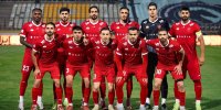 پرسپولیس پولش را برای اوریه دور ریخت؛ امیدوارم حواشی دور شود تا قهرمان شویم!