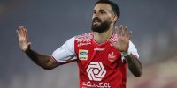 پاسخ نهایی احمد نوراللهی به پیشنهاد تراکتور