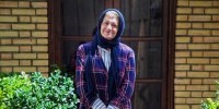 فریده شجاعی: کلیپ فدراسیون با ما هماهنگ شده بود!