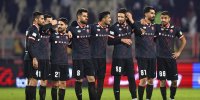 هاشمیان کم تجربه بود/ پرسپولیس با برد آشتی کرده/ در هر ۳ خط نفرات تازه باید جذب شوند