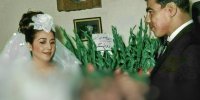غلامرضا تختی به روایت شهلا؛ همسرم احساس تنهایی، انزوا و شکست می‌کرد/او قربانی دو چیز شد!