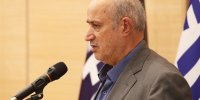 راهکار مهدی تاج برای اعزام ملی‌پوشان به آمریکا
