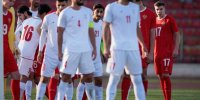 فوتبال پایه ایران؛ چیزی فراتر از بحران!