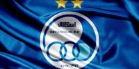 شرط و شروط برای بازگشت سامان به تمرینات استقلال