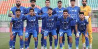 عادتی که جام را از استقلال می‌گیرد!