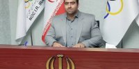 توضیح نایب‌رییس فدراسیون کشتی درباره عدم صدور ویزای کرواسی
