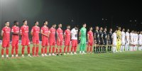 پرسپولیسی ترین فولاد تاریخ مقابل اوسمار!