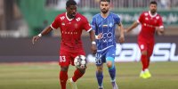 داداشی شدن پرسپولیس و سپاهان علیه استقلال و تراکتور؛ کار به دادگاه CAS کشیده شد!