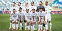 عکس | این استقلالی متخصص گل زدن به پرسپولیس است!