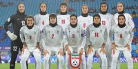 جدال سرنوشت‌ساز زنان ایران برای یک صعود تاریخی