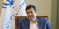 دنیامالی: شرایط حضور تیم ملی در جام جهانی را نداریم