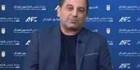 تیم بانوان در حال بازگشت به ایران