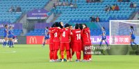 پرونده ورزشکارانی را که از کشور رفته اند و پناهنده شده اند نبندید