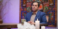 تلویزیون ایران از طالبان هم عقب‌تر است/ پشت پرده حذف سلبریتی‌ها از صداوسیما چیست؟/ تلویزیون حاکمیتی است نه ملی!