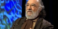 داریوش ارجمند عذرخواهی کرد