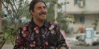 ماجرای جالب پیوستن رحمت به سریال «پایتخت»