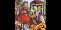 چگونه می‌توان از نوروز برای تقویت هویت ملی در دنیای امروز بهره برد؟