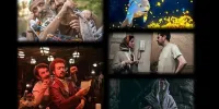 پرفروش‌های سینما در هفته اول نوروز