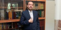 چرا شاهنامه حماسۀ ملی همۀ ایرانیان است؟