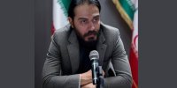 موسیقی مقامی و نوروز