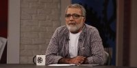 وقتی فیلم می‌سازم بدم نمی‌آید جنجال درست کنم/ نماینده‌های مجلس به من گفتند کت‌وشلوار نپوش/ از زمانی که خودم را شناختم، در سیاست بودم