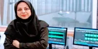 زهرا عبدالله‌زاده درگذشت