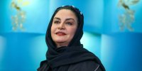 درخشش بدون سیمرغ مریلا زارعی