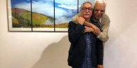 واکنش فرهاد توحیدی به سالمرگ دلخراش کیومرث پوراحمد: همه پرسش‌ها سرکوب شد