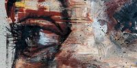 آثار تجسمی سینماگران؛ این بار در شیراز