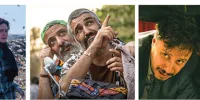 بلیت را گران کردند، اکران نوروز۱۴۰۴  شکست خورد/ کمدی‌ها هم خوب نفروختند