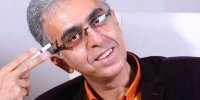 حتی سعدی و حافظ، مذاکره غیرمستقیم را بر مستقیم ترجیح می‌دادند!