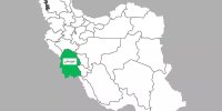 نامه‌ی جمعی از کنشگران و مدرسان دانشگاه به پزشکیان: آقای رییس‌جمهور! خوزستان را دریابید