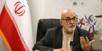  سیزدهمین جشنواره سرود رضوی میزبان ۴۲ هزار دانش‌آموز است/ "سرود" جریان فرهنگی جدید ایجاد می‌کند 