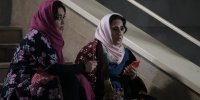 بلغارستان؛ مقصد بعدی «قطع فوری»