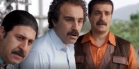 بازگشت سریال پایتخت ۸؛ از داستان احتمالی و بازیگران تا زمان پخش
