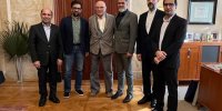 تمجید کارگردان روس از سینمای ایران و مجید مجیدی