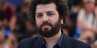 «مادر و کودک» سعید روستایی به بخش مسابقه جشنواره فیلم «کن» راه یافت