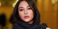 آناهیتا درگاهی و رفقا/ عکس