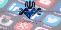 وقتی روابط دیپلماتیک ایران بازیچه دست صداوسیما می‌شود/ سه اشتباه، فقط یک عذرخواهی!