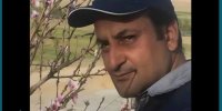 بابک لطیفی درگذشت