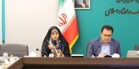 دینداری نوجوانان دغدغه اصلی شورای فرهنگ عمومی کشور است