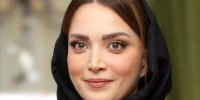 زندگی و بیوگرافی بهنوش طباطبایی+عکس‌ها
