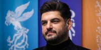 چرا بازیگران سینما به سمت تئاتر می روند؟ سام درخشانی پاسخ می‌دهد