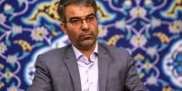 محتوای آثار خوشنویسی برای مخاطب اولویت دارد / لزوم عمل به مصوبه خرید آثار هنری از محل پنج‌دهم درصد از بودجه‌های عمرانی کشور
