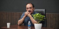 ناصر تقوایی فیلسوف سینما است