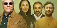 بازگشت سحر زکریا به تلویزیون با سریال مهران مدیری