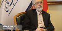 مصوبات فرهنگستانِ زبان را اجباری نمی‌کنیم