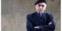 هنرمند پیشکسوت درگذشت